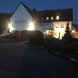 Neue Krone Hotel