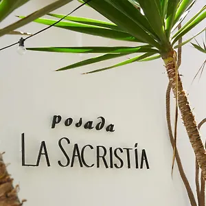 https://posada-la-sacristia.es-andalucia.com
