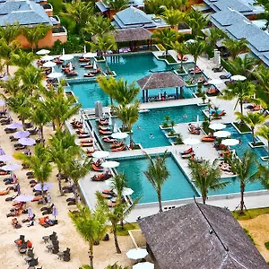 Beyond Khaolak (adults Only) Resort Khao Lak
